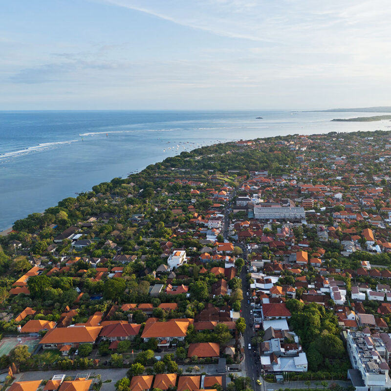 SANUR’S ONLY PROPERTY BUYERS SERVICE