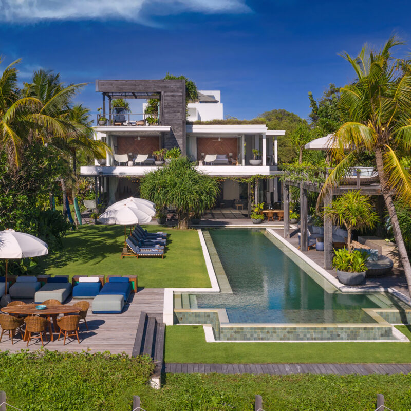 Great Villa for Sale in Sanur Bali